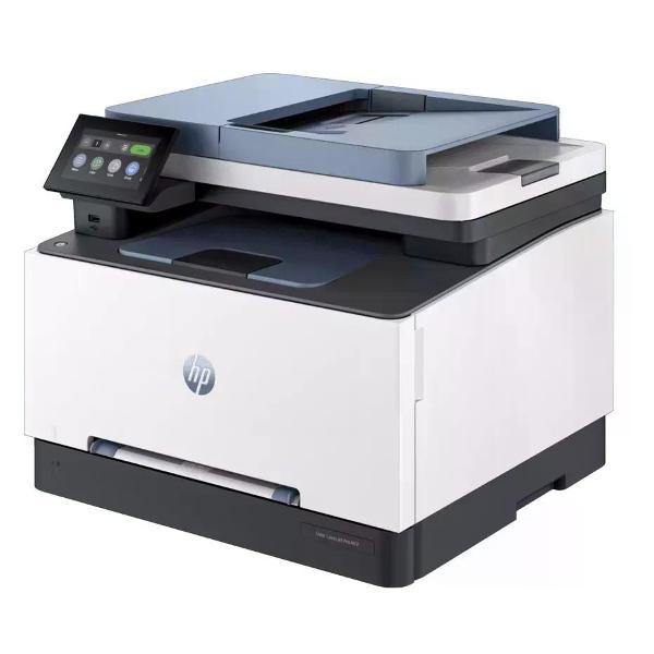 multifunctional-device-hp-3303fdn-499m7a-2