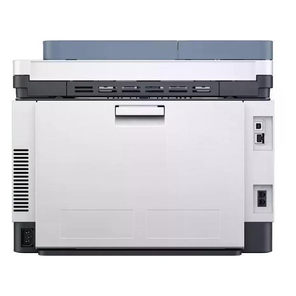 multifunctional-device-hp-3303fdn-499m7a-4