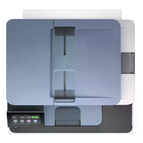 multifunctional-device-hp-3303fdn-499m7a-6