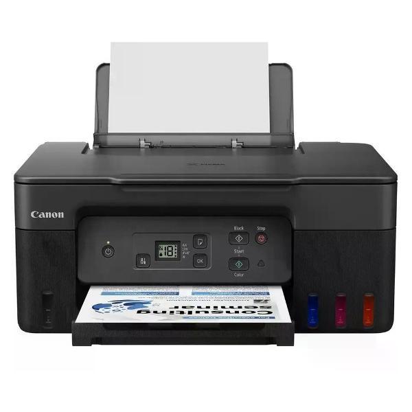 multifunctional-device-canon-g2470-5804c009