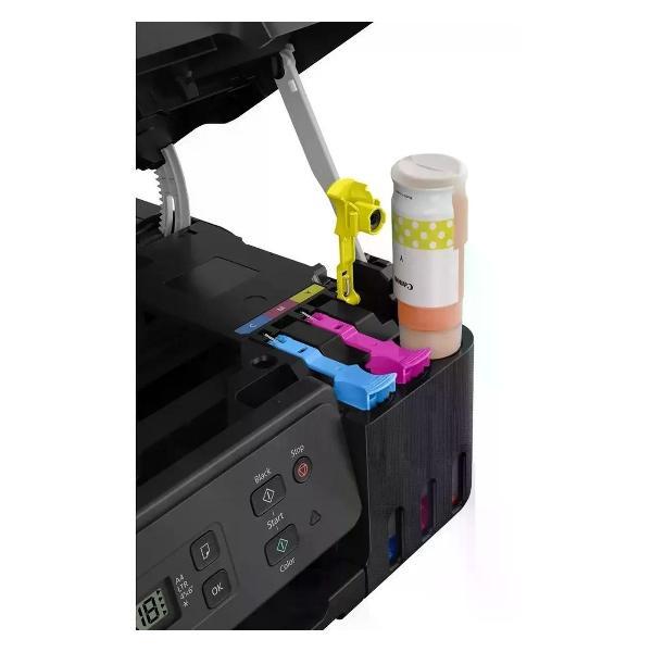 multifunctional-device-canon-g2470-5804c009-2