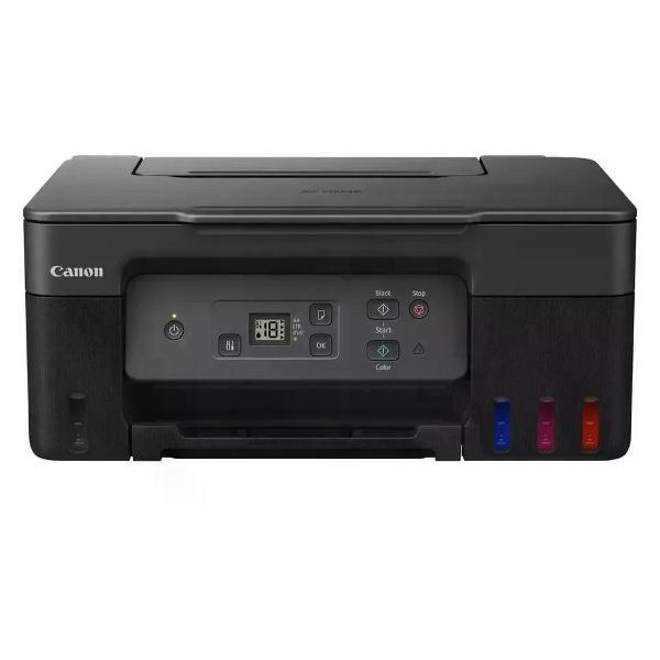 multifunctional-device-canon-g2470-5804c009-3