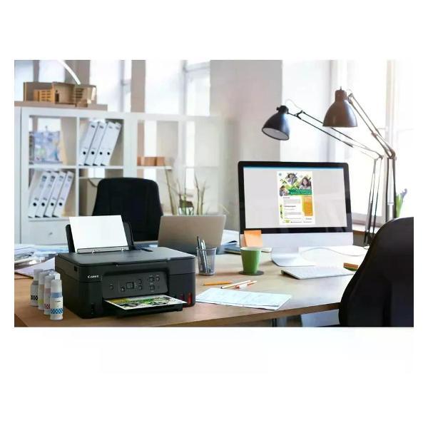 multifunctional-device-canon-g2470-5804c009-4