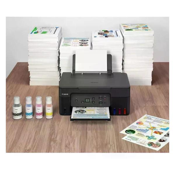 multifunctional-device-canon-g2470-5804c009-5