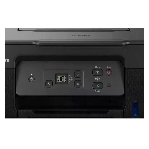 multifunctional-device-canon-g2470-5804c009-6