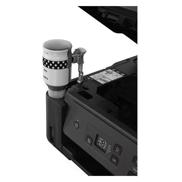 multifunctional-device-canon-g2470-5804c009-7