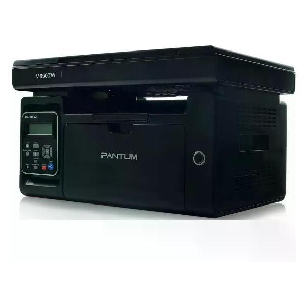 multifunctional-device-pantum-m6500w