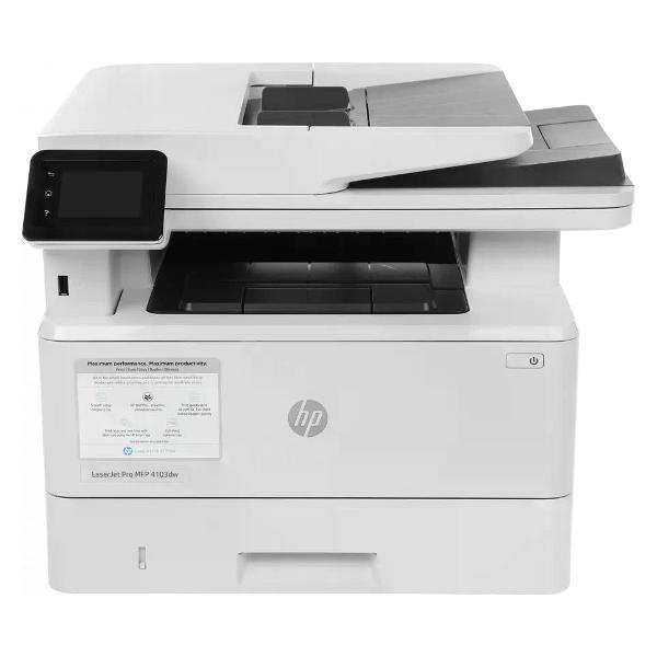 multifunctional-device-hp-4103dw-2z627a-2