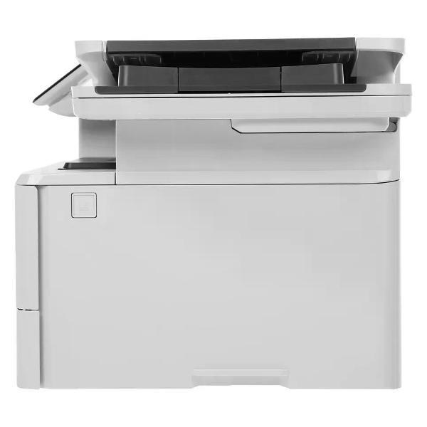 multifunctional-device-hp-4103dw-2z627a-3