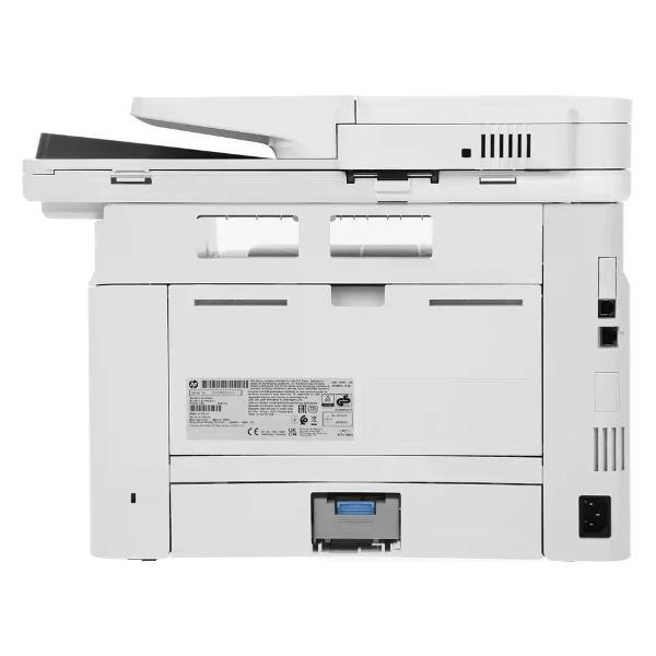 multifunctional-device-hp-4103dw-2z627a-4