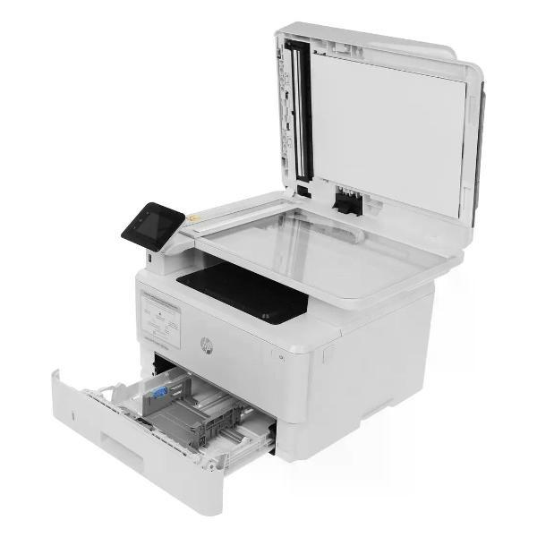 multifunctional-device-hp-4103dw-2z627a-5