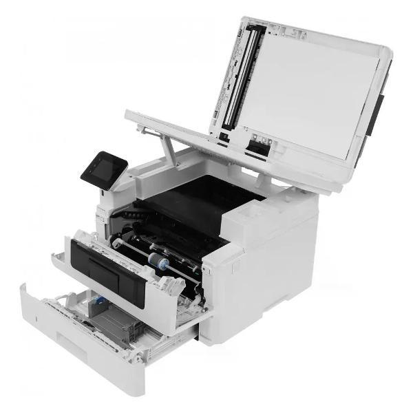 multifunctional-device-hp-4103dw-2z627a-6