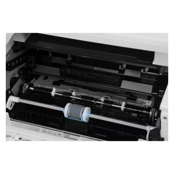 multifunctional-device-hp-4103dw-2z627a-7