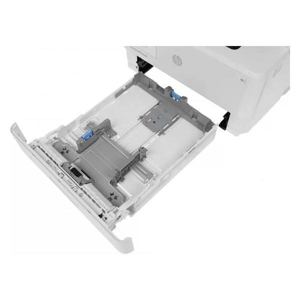 multifunctional-device-hp-4103dw-2z627a-8
