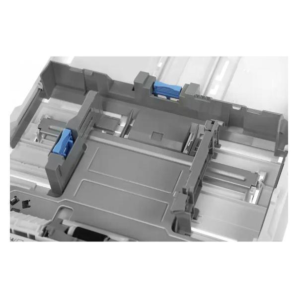 multifunctional-device-hp-4103dw-2z627a-9