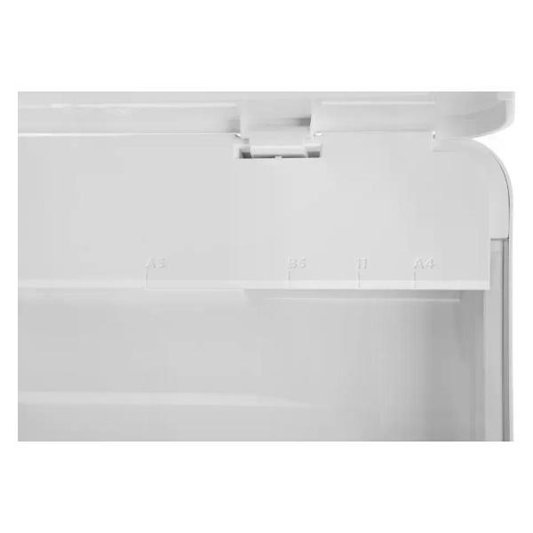 multifunctional-device-hp-4103dw-2z627a-10