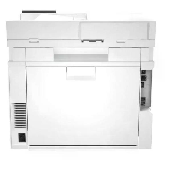 multifunctional-device-hp-4303dw-2