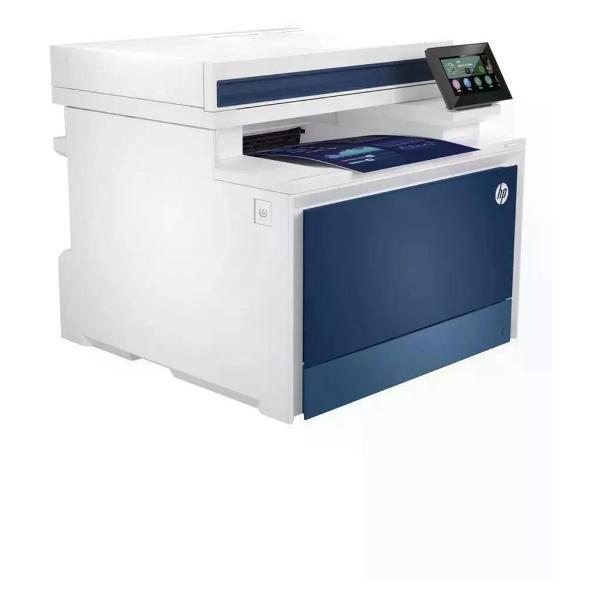 multifunctional-device-hp-4303dw-3