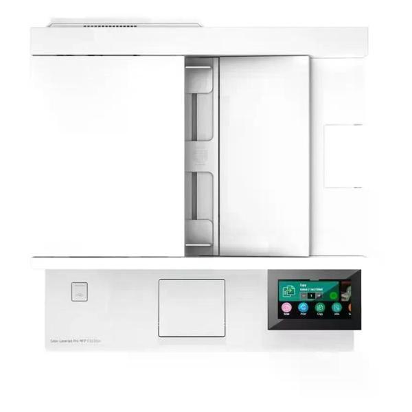 multifunctional-device-hp-4303dw-4