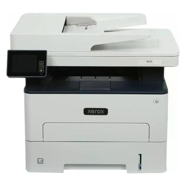 multifunctional-device-xerox-b235v_dni-b235dni