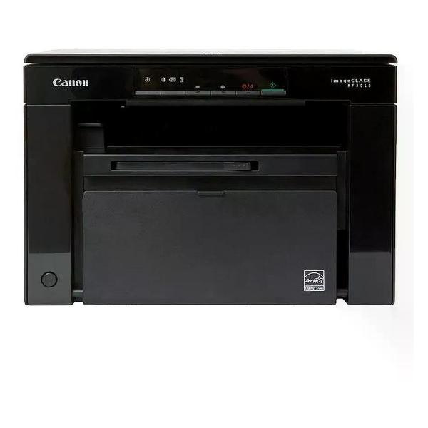 multifunctional-device-canon-mf3010-5252b004