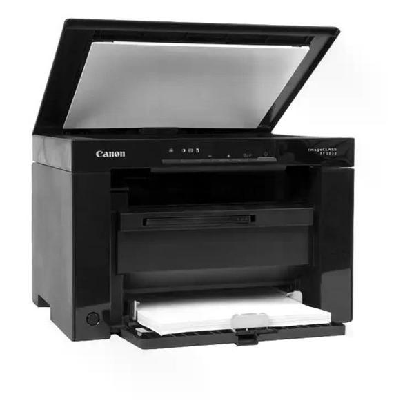 multifunctional-device-canon-mf3010-5252b004-2