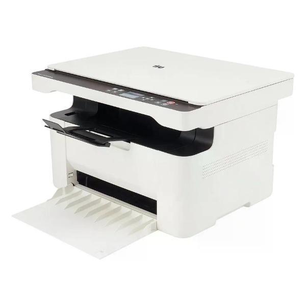 multifunctional-device-iru-hm2401dnw