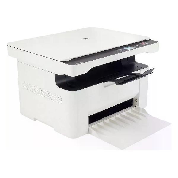 multifunctional-device-iru-hm2401dnw-3