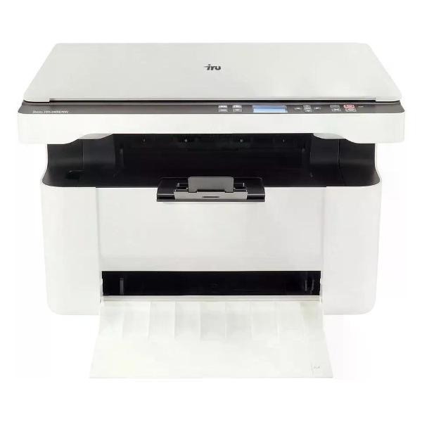 multifunctional-device-iru-hm2401dnw-4