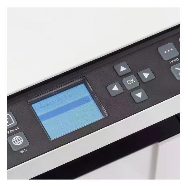 multifunctional-device-iru-hm2401dnw-5