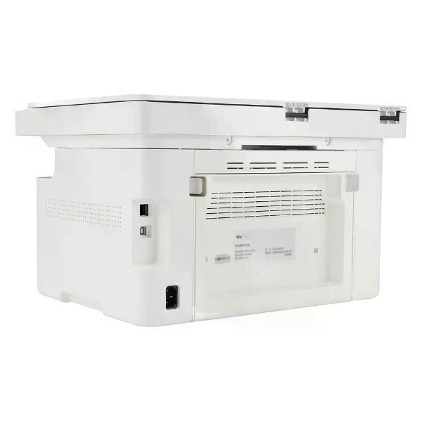 multifunctional-device-iru-hm2401dnw-8