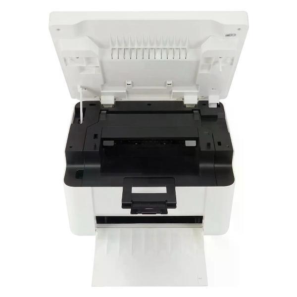 multifunctional-device-iru-hm2401dnw-9