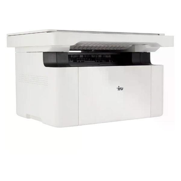 multifunctional-device-iru-hm2401dnw-10