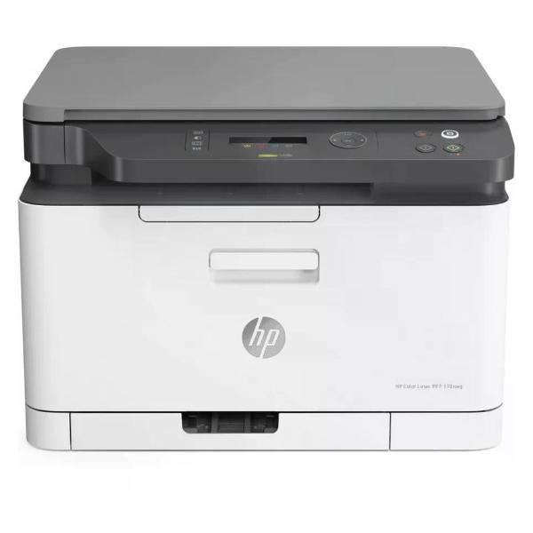 multifunctional-device-hp-178nw-4zb96a