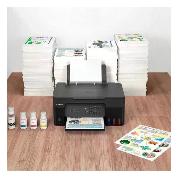 multifunctional-device-canon-pixma-g3430-5989c009-2