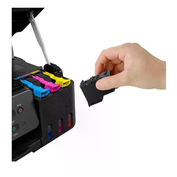 multifunctional-device-canon-pixma-g3430-5989c009-3