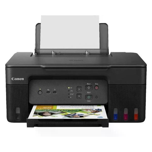 multifunctional-device-canon-pixma-g3430-5989c009-4