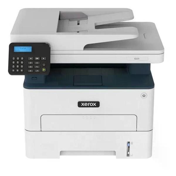 multifunctional-device-xerox-b225v_dni-b225dni