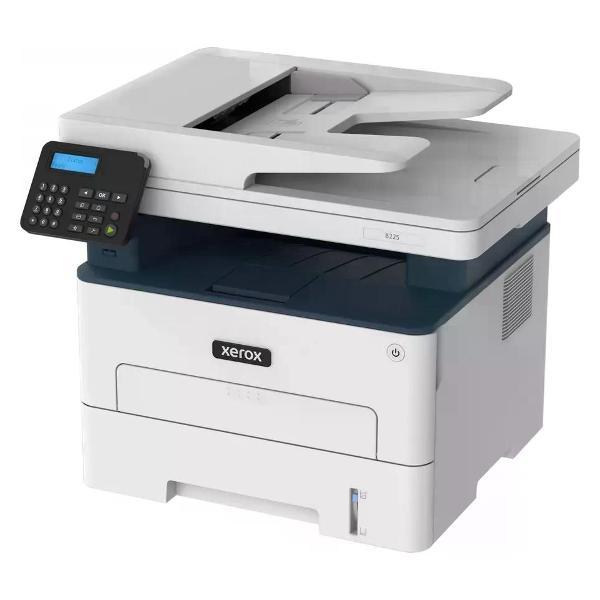 multifunctional-device-xerox-b225v_dni-b225dni-2