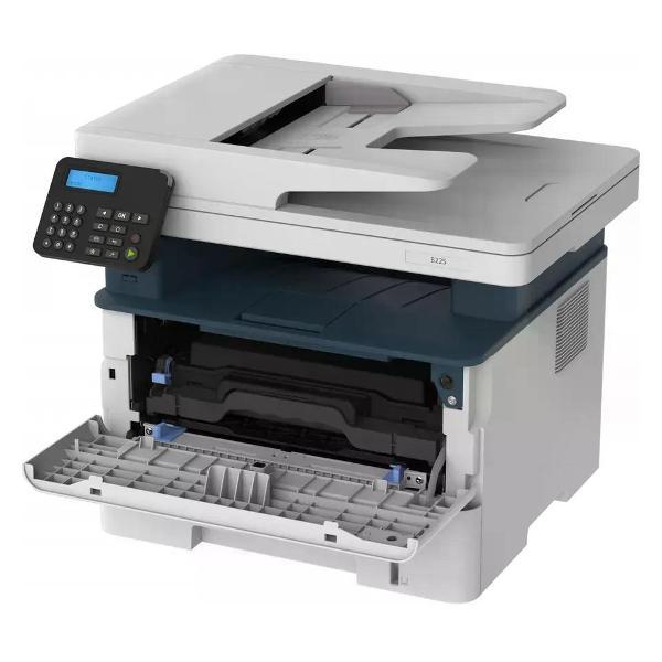 multifunctional-device-xerox-b225v_dni-b225dni-3