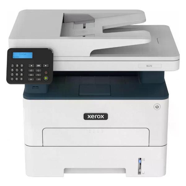multifunctional-device-xerox-b225v_dni-b225dni-6