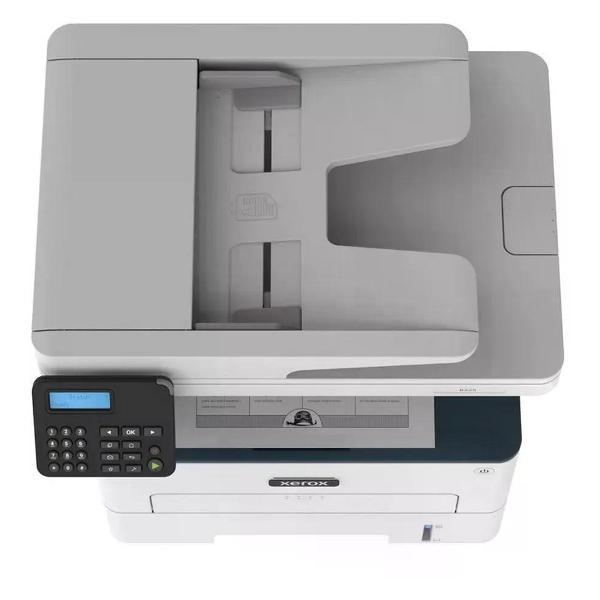 multifunctional-device-xerox-b225v_dni-b225dni-7