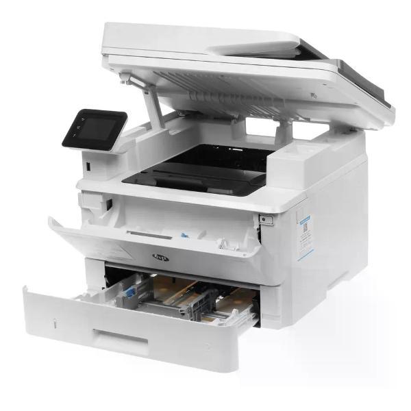 multifunctional-device-hp-4103fdn-2z628a