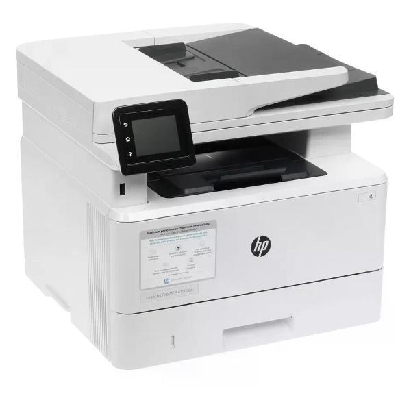multifunctional-device-hp-4103fdn-2z628a-2