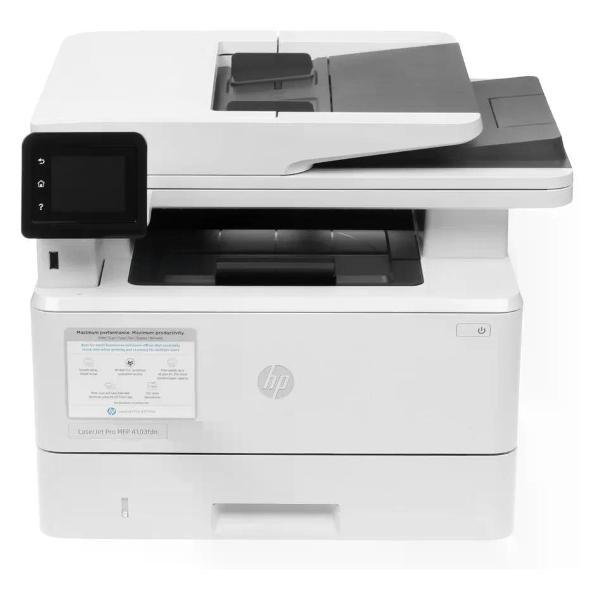 multifunctional-device-hp-4103fdn-2z628a-3
