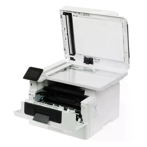 multifunctional-device-hp-4103fdn-2z628a-4