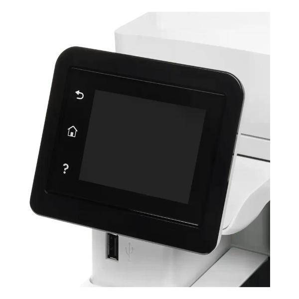 multifunctional-device-hp-4103fdn-2z628a-5