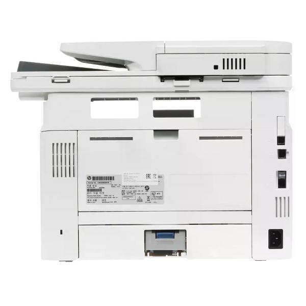 multifunctional-device-hp-4103fdn-2z628a-6