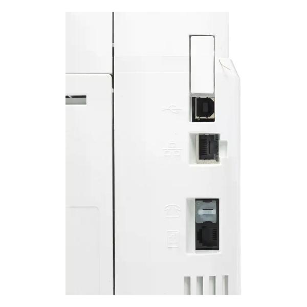 multifunctional-device-hp-4103fdn-2z628a-7