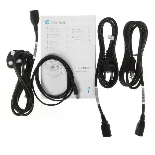 multifunctional-device-hp-4103fdn-2z628a-8